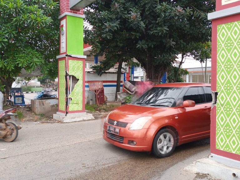 IMG-20250421-WA0012