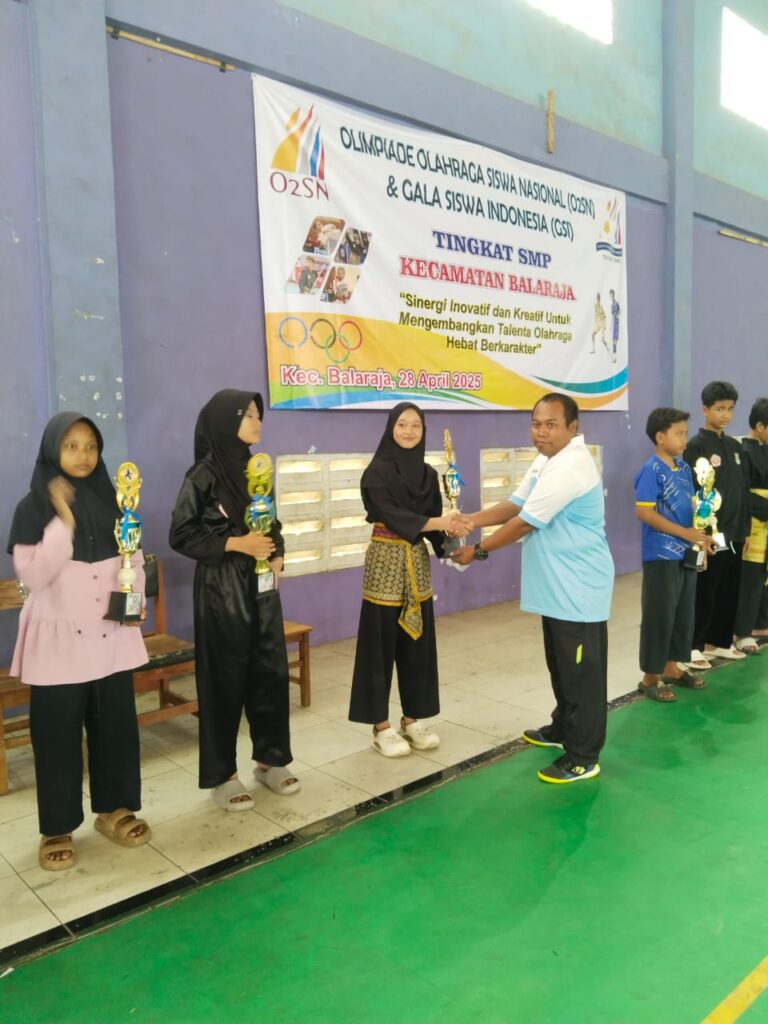 IMG-20250428-WA0098