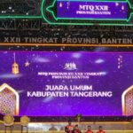IMG_20250430_092309