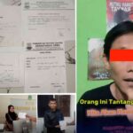 IMG-20250503-WA0031