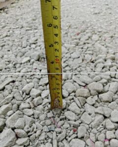 IMG-20250505-WA0086