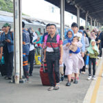 IMG-20250508-WA0054