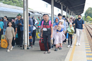 IMG-20250508-WA0054
