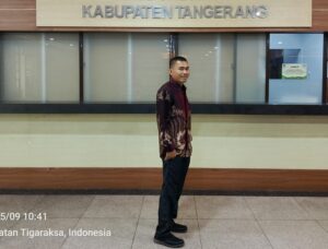 IMG-20250512-WA0030