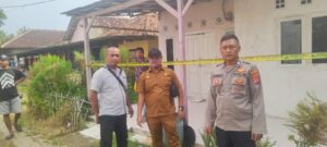 IMG-20250519-WA0052