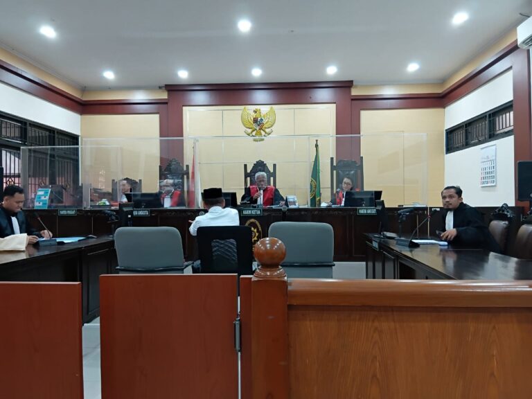 IMG-20250521-WA0022