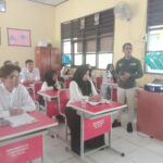 IMG-20250522-WA0023