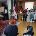IMG_20250501_212131
