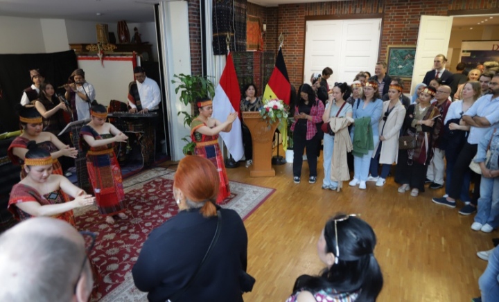 IMG_20250501_212131