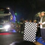 IMG_20250502_120017