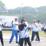 IMG_20250503_150207