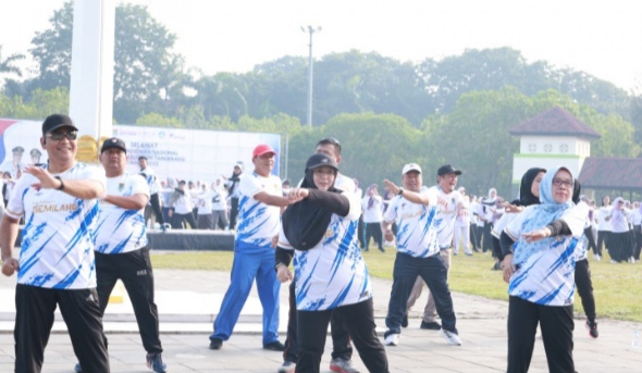 IMG_20250503_150207