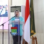 IMG_20250505_120749