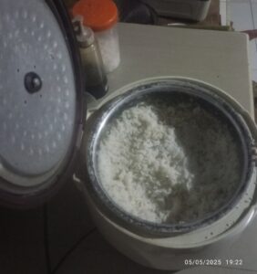 IMG_20250505_192343