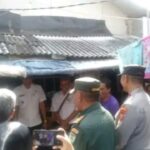 IMG_20250508_200838