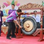 IMG_20250509_134221