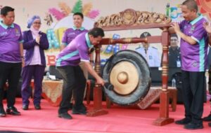 IMG_20250509_134221