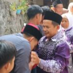 IMG_20250511_015205