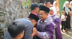 IMG_20250511_015205