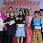 IMG_20250511_193859