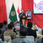 IMG_20250511_195013