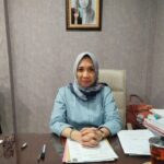IMG_20250522_091955