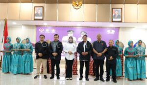 IMG_20250525_170522