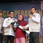 may day