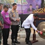 ExposeBanten