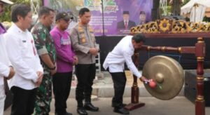 ExposeBanten