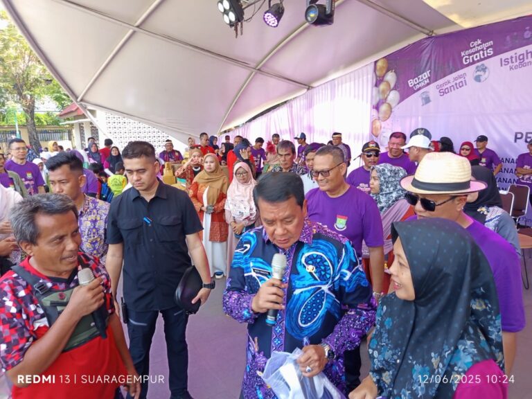 IMG-20250612-WA0016