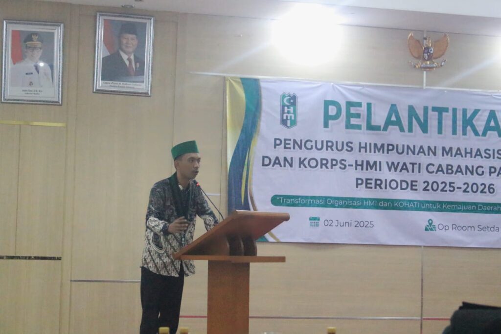 IMG-20250612-WA0040