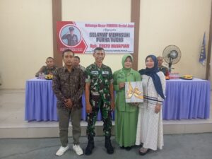 IMG-20250615-WA0007