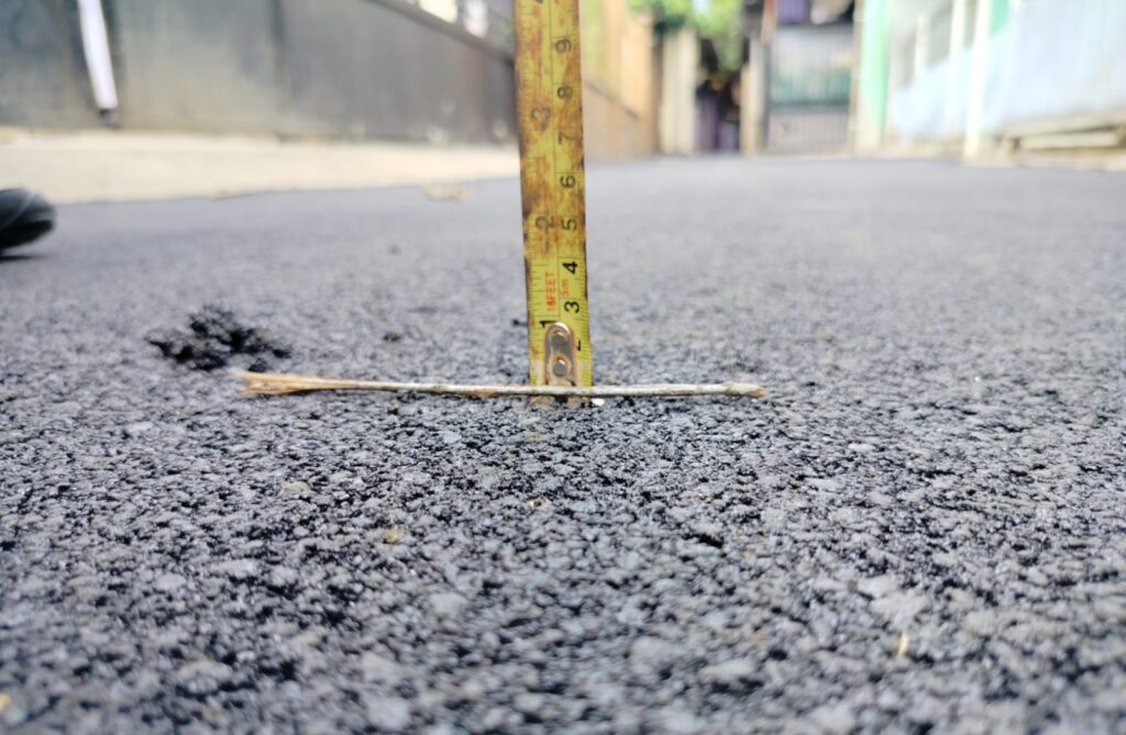 IMG-20250618-WA0092