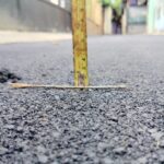 IMG-20250618-WA0092