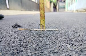 IMG-20250618-WA0092