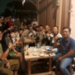 IMG-20250622-WA0003