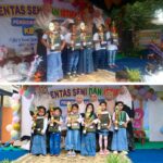 IMG-20250622-WA0032