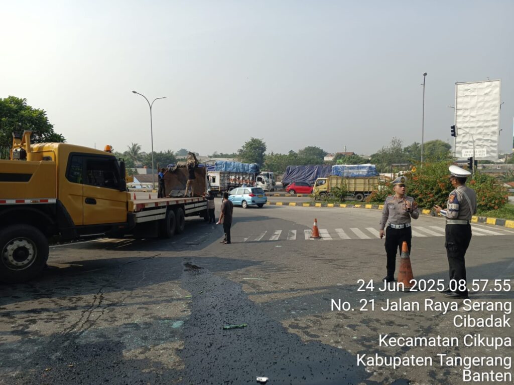 IMG-20250624-WA0051
