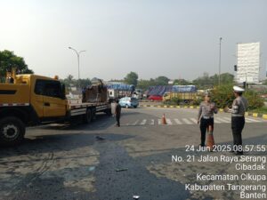 IMG-20250624-WA0051