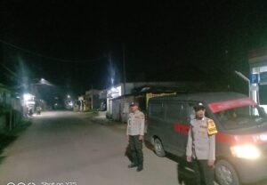 IMG-20250630-WA0041