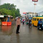 IMG-20250630-WA0059