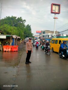 IMG-20250630-WA0059