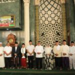 IMG_20250606_183105
