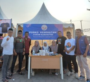 IMG_20250608_191541