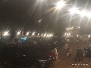 IMG_20250608_195419