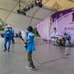 IMG_20250613_192436
