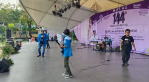 IMG_20250613_192436
