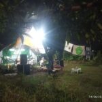 IMG_20250614_230646