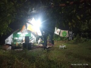 IMG_20250614_230646